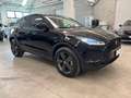 Jaguar E-Pace E-Pace 2.0D 150 CV AWD aut. S Nero - thumbnail 7