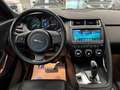 Jaguar E-Pace E-Pace 2.0D 150 CV AWD aut. S Nero - thumbnail 12