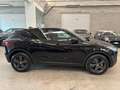 Jaguar E-Pace E-Pace 2.0D 150 CV AWD aut. S Nero - thumbnail 6