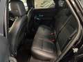 Jaguar E-Pace E-Pace 2.0D 150 CV AWD aut. S Nero - thumbnail 11