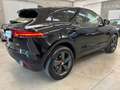 Jaguar E-Pace E-Pace 2.0D 150 CV AWD aut. S Nero - thumbnail 5