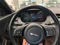Jaguar E-Pace E-Pace 2.0D 150 CV AWD aut. S Nero - thumbnail 13