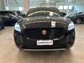 Jaguar E-Pace E-Pace 2.0D 150 CV AWD aut. S Nero - thumbnail 8