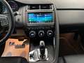 Jaguar E-Pace E-Pace 2.0D 150 CV AWD aut. S Nero - thumbnail 16