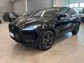 Jaguar E-Pace E-Pace 2.0D 150 CV AWD aut. S Nero - thumbnail 1