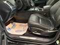 Jaguar E-Pace E-Pace 2.0D 150 CV AWD aut. S Nero - thumbnail 17