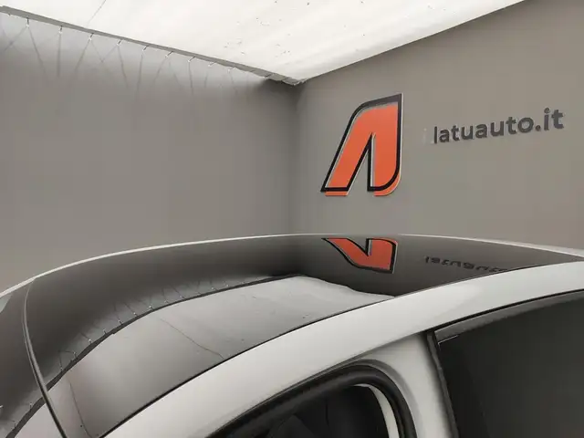 Leapmotor B10 view 10