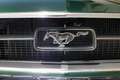 Ford Mustang Fastback Bullit Sonderanfertigung Green - thumbnail 8