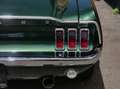 Ford Mustang Fastback Bullit Sonderanfertigung Green - thumbnail 13