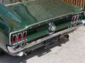 Ford Mustang Fastback Bullit Sonderanfertigung Green - thumbnail 4