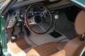 Ford Mustang Fastback Bullit Sonderanfertigung Green - thumbnail 15