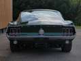 Ford Mustang Fastback Bullit Sonderanfertigung Green - thumbnail 12