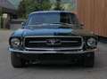Ford Mustang Fastback Bullit Sonderanfertigung Green - thumbnail 7