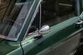 Ford Mustang Fastback Bullit Sonderanfertigung Green - thumbnail 10