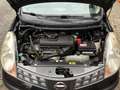 Nissan Note Note 1.4 Pure Noir - thumbnail 8
