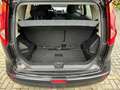 Nissan Note Note 1.4 Pure Noir - thumbnail 9