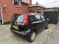 Nissan Note Note 1.4 Pure Noir - thumbnail 3
