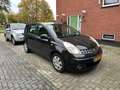 Nissan Note Note 1.4 Pure Noir - thumbnail 6