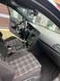 Volkswagen Golf GTI Golf VII 5-Türer (BlueMotion Technology) DSG Schwarz - thumbnail 12