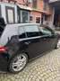 Volkswagen Golf GTI Golf VII 5-Türer (BlueMotion Technology) DSG Schwarz - thumbnail 11
