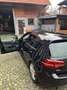 Volkswagen Golf GTI Golf VII 5-Türer (BlueMotion Technology) DSG Schwarz - thumbnail 9