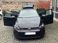 Volkswagen Golf GTI Golf VII 5-Türer (BlueMotion Technology) DSG Schwarz - thumbnail 15