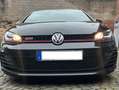 Volkswagen Golf GTI Golf VII 5-Türer (BlueMotion Technology) DSG Schwarz - thumbnail 2