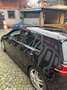 Volkswagen Golf GTI Golf VII 5-Türer (BlueMotion Technology) DSG Schwarz - thumbnail 5