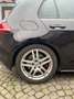 Volkswagen Golf GTI Golf VII 5-Türer (BlueMotion Technology) DSG Schwarz - thumbnail 4