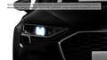 Audi A3 advanced 35 TDI 110(150) kW(PS) S t Schwarz - thumbnail 6