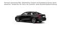 Audi A3 advanced 35 TDI 110(150) kW(PS) S t Schwarz - thumbnail 3