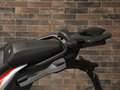 BMW S 1000 XR Triple Black Abs my21 Bianco - thumbnail 13
