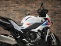 BMW S 1000 XR Triple Black Abs my21 Bianco - thumbnail 7