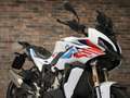 BMW S 1000 XR Triple Black Abs my21 Bianco - thumbnail 6