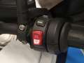 BMW S 1000 XR Triple Black Abs my21 Bianco - thumbnail 10
