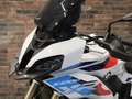 BMW S 1000 XR Triple Black Abs my21 Bianco - thumbnail 5