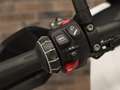 BMW S 1000 XR Triple Black Abs my21 Bianco - thumbnail 9