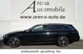 Mercedes-Benz E 220 d T Avantgarde Aut.*PANO*AHK*LED*VIRTUAL* Noir - thumbnail 5