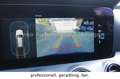 Mercedes-Benz E 220 d T Avantgarde Aut.*PANO*AHK*LED*VIRTUAL* Noir - thumbnail 15