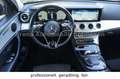 Mercedes-Benz E 220 d T Avantgarde Aut.*PANO*AHK*LED*VIRTUAL* Noir - thumbnail 12