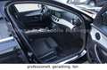 Mercedes-Benz E 220 d T Avantgarde Aut.*PANO*AHK*LED*VIRTUAL* Noir - thumbnail 9