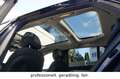 Mercedes-Benz E 220 d T Avantgarde Aut.*PANO*AHK*LED*VIRTUAL* Noir - thumbnail 14