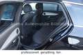 Mercedes-Benz E 220 d T Avantgarde Aut.*PANO*AHK*LED*VIRTUAL* Noir - thumbnail 11