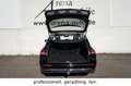 Mercedes-Benz E 220 d T Avantgarde Aut.*PANO*AHK*LED*VIRTUAL* Noir - thumbnail 8