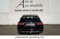 Mercedes-Benz E 220 d T Avantgarde Aut.*PANO*AHK*LED*VIRTUAL* Noir - thumbnail 7