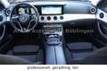 Mercedes-Benz E 220 d T Avantgarde Aut.*PANO*AHK*LED*VIRTUAL* Noir - thumbnail 13