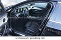 Mercedes-Benz E 220 d T Avantgarde Aut.*PANO*AHK*LED*VIRTUAL* Noir - thumbnail 10