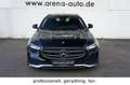 Mercedes-Benz E 220 d T Avantgarde Aut.*PANO*AHK*LED*VIRTUAL* Noir - thumbnail 2