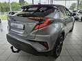 Toyota C-HR Hybrid Style Selection AHK LED Navi JBL-Sound 18Zo Grau - thumbnail 3