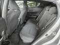 Toyota C-HR Hybrid Style Selection AHK LED Navi JBL-Sound 18Zo Grau - thumbnail 7
